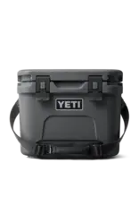Yeti Yeti Roadie® 15 Hard Cooler