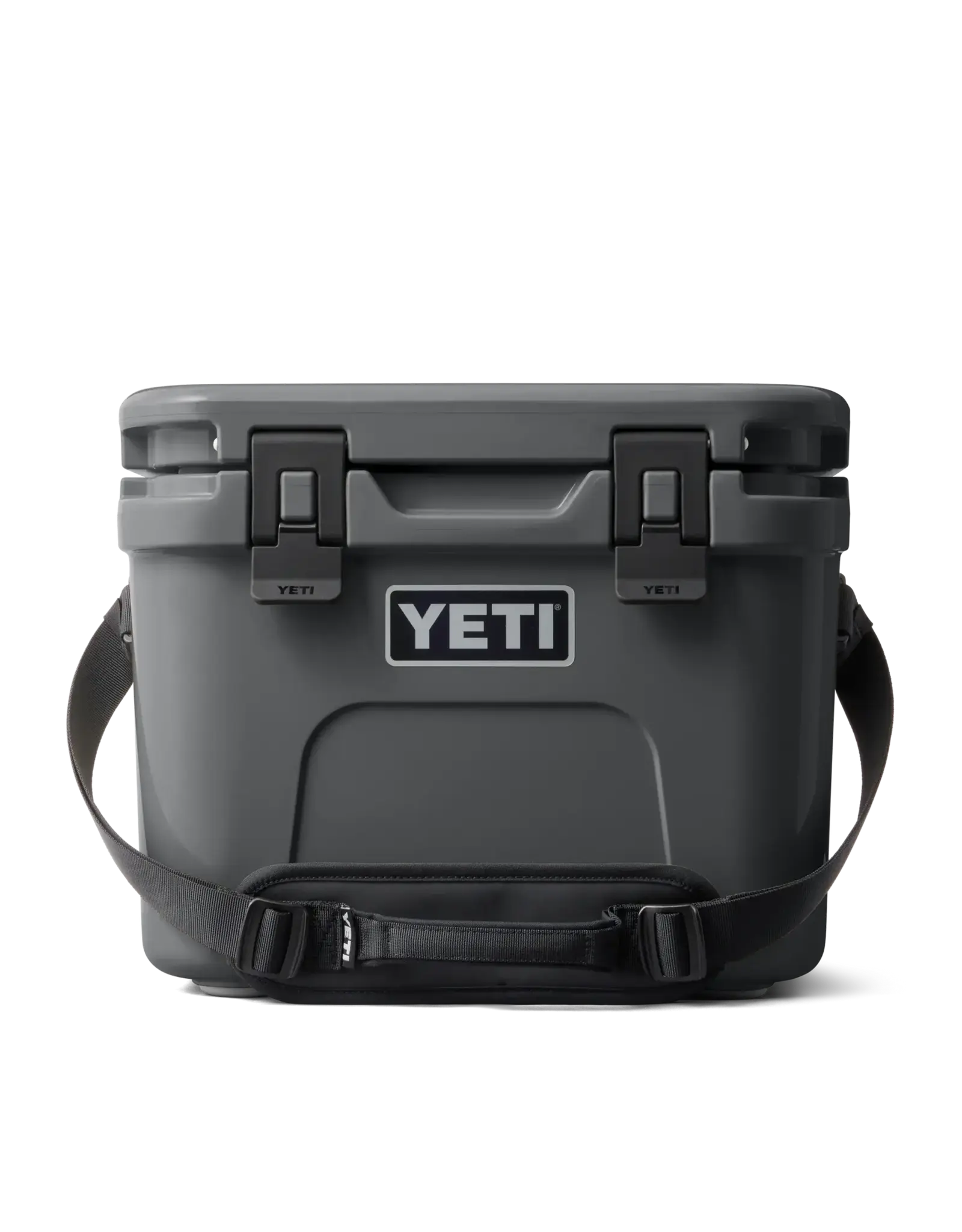 Yeti Yeti Roadie® 15 Hard Cooler