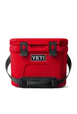 Yeti Yeti Roadie® 15 Hard Cooler