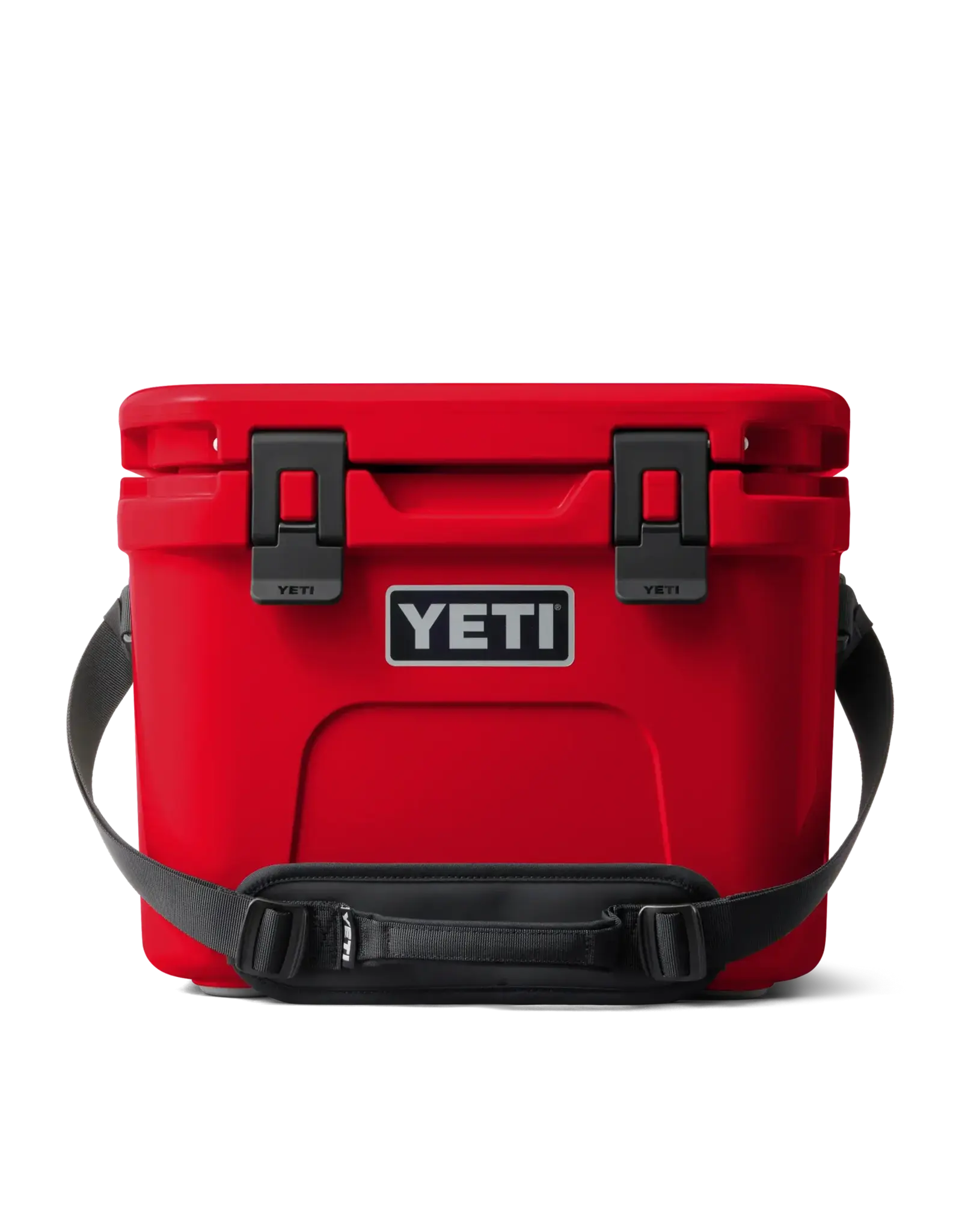 Yeti Yeti Roadie® 15 Hard Cooler