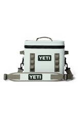 Yeti Yeti Hopper Flip® 12 Soft Cooler