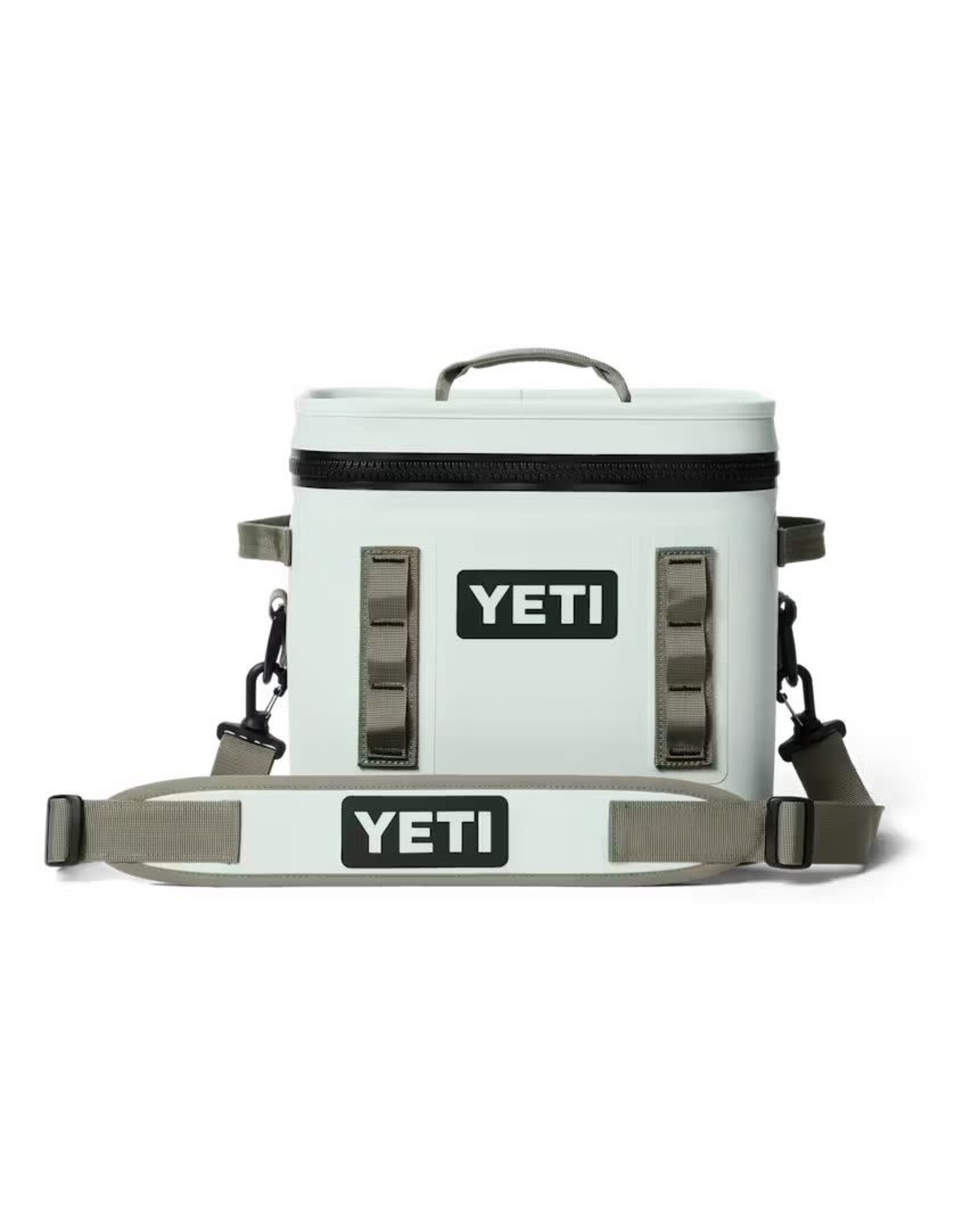 Yeti Yeti Hopper Flip® 12 Soft Cooler