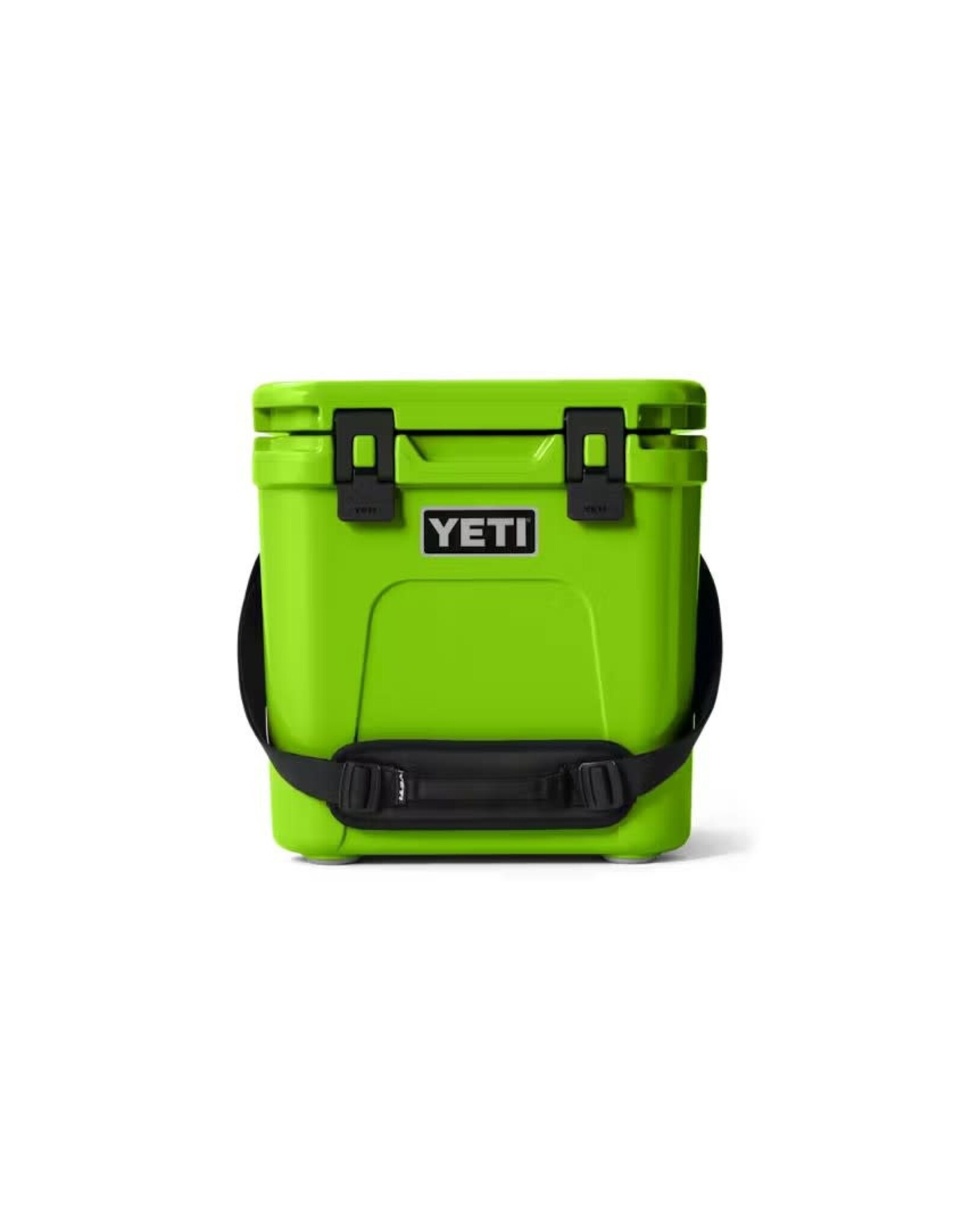 Yeti Yeti Roadie® 24 Hard Cooler 2.0