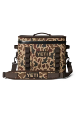 Yeti Yeti Hopper Flip® 18 Soft Cooler