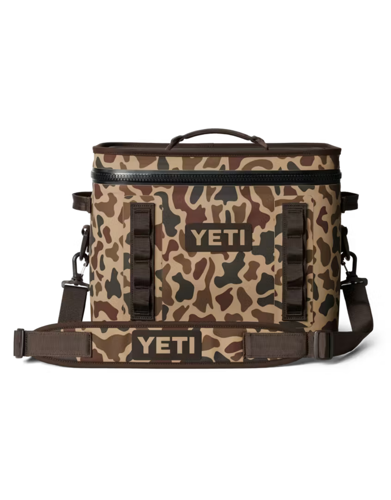 Yeti Yeti Hopper Flip® 18 Soft Cooler