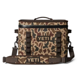 Yeti Yeti Hopper Flip® 18 Soft Cooler