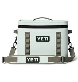 Yeti Yeti Hopper Flip® 18 Soft Cooler