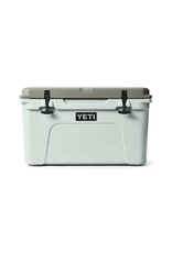 Yeti Yeti Tundra 45 Hard Cooler