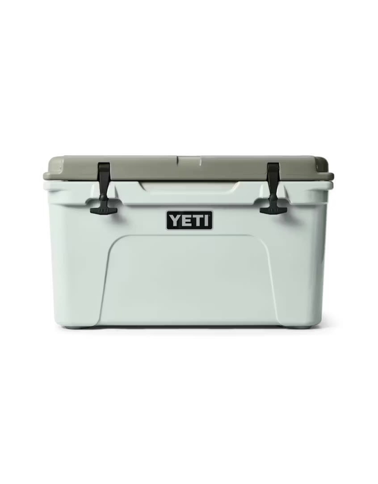 Yeti Yeti Tundra 45 Hard Cooler