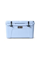 Yeti Yeti Tundra 45 Hard Cooler