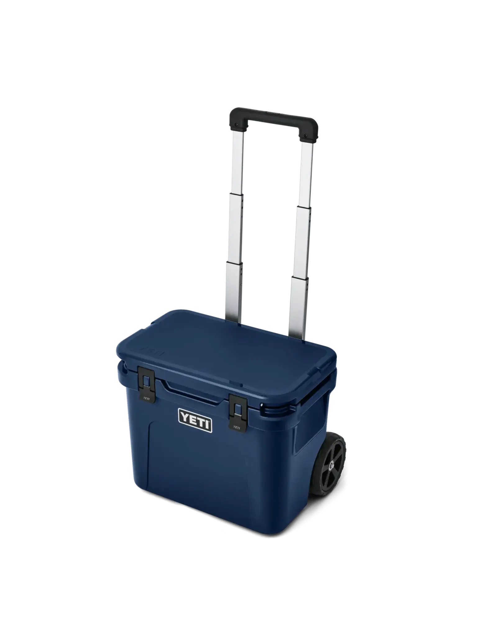 Yeti Yeti Roadie® 32 Wheeled Cooler