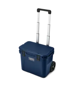 Yeti Yeti Roadie® 32 Wheeled Cooler