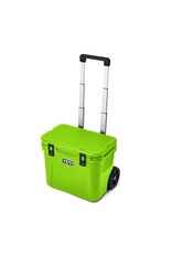 Yeti Yeti Roadie® 32 Wheeled Cooler