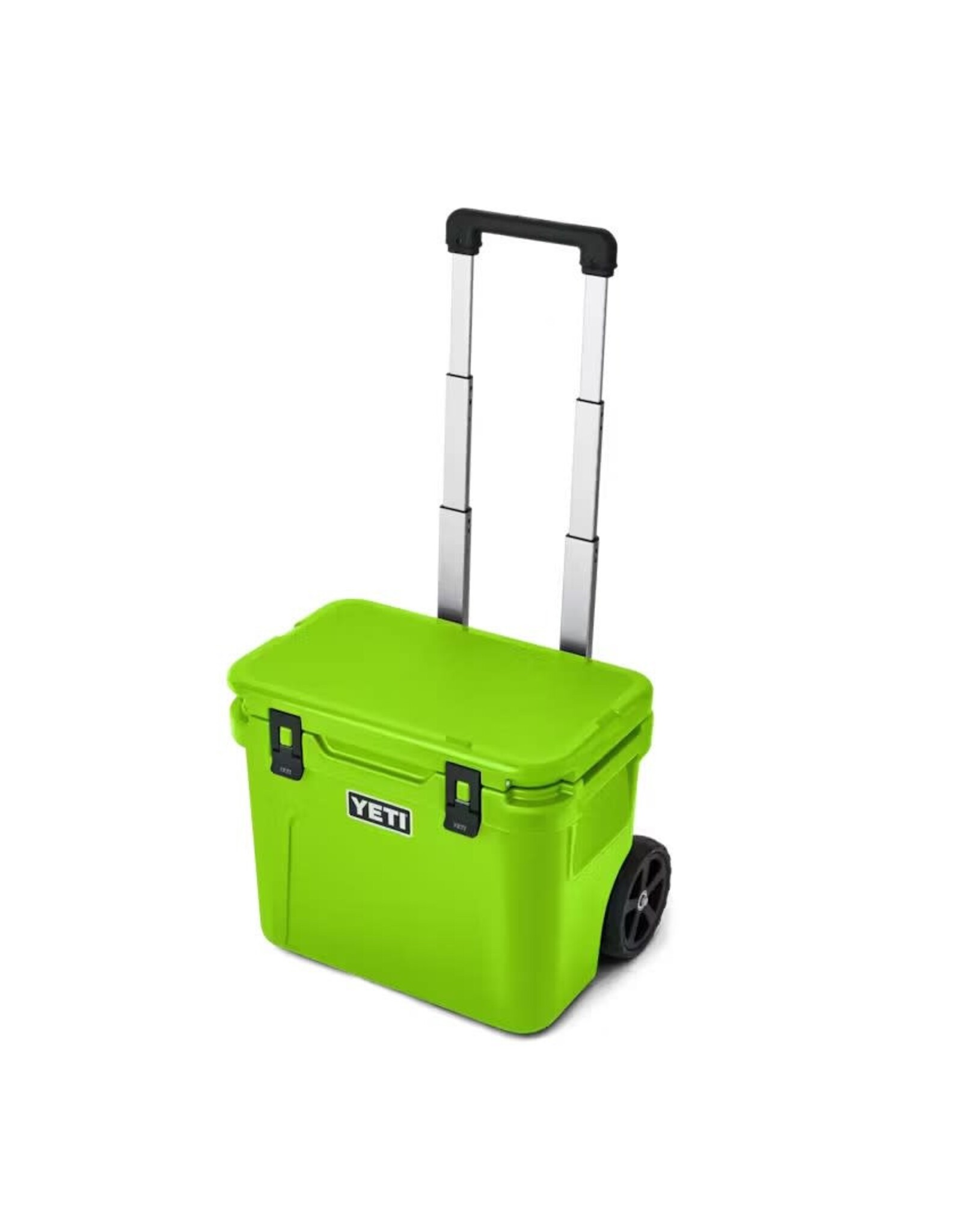 Yeti Yeti Roadie® 32 Wheeled Cooler