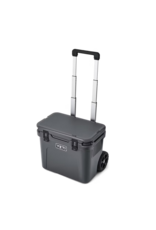 Yeti Yeti Roadie® 32 Wheeled Cooler