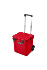 Yeti Yeti Roadie 48 Wheeled Cooler