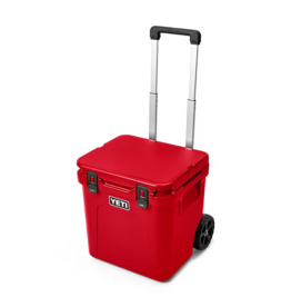 Yeti Yeti Roadie 48 Wheeled Cooler