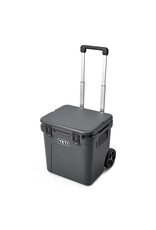 Yeti Yeti Roadie 48 Wheeled Cooler