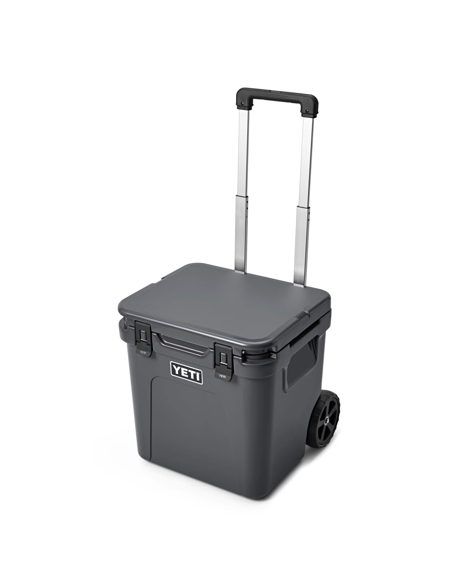 Yeti Yeti Roadie 48 Wheeled Cooler