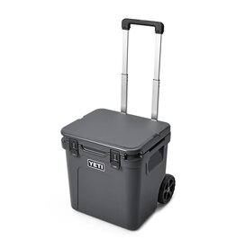 Yeti Yeti Roadie 48 Wheeled Cooler