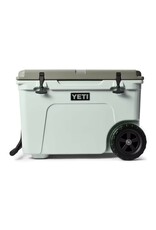 Yeti Yeti Tundra Haul Wheeled Cooler
