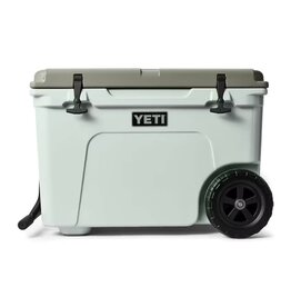 Yeti Yeti Tundra Haul Wheeled Cooler