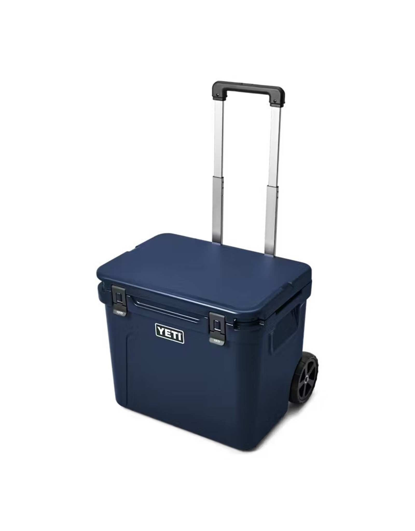Yeti Yeti Roadie 60 Wheeled Cooler