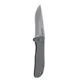 CRKT CRKT 6450S Drifter Frame Lock Folding EDC Pocket Knife