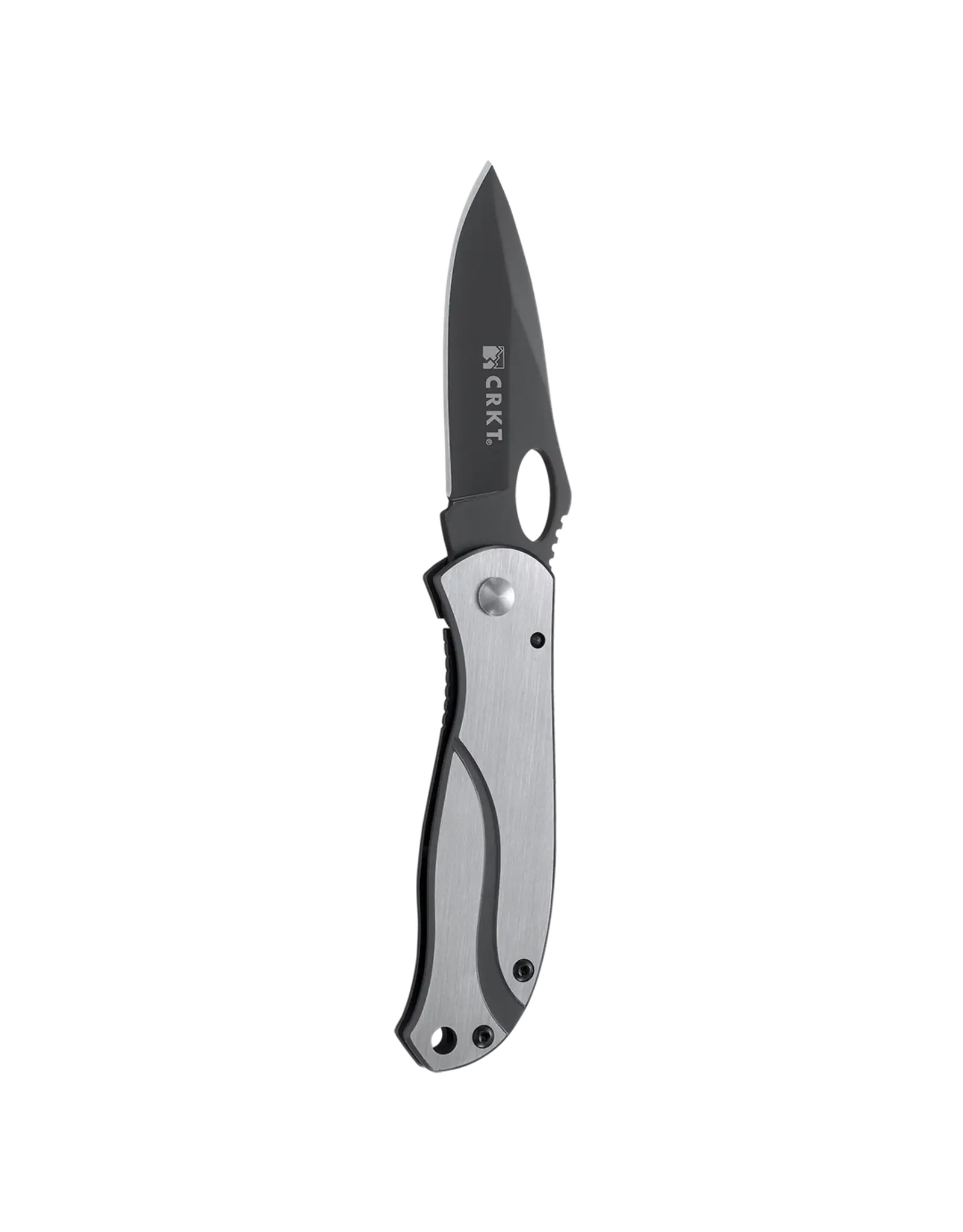 CRKT CRKT 6480 Pazoda™ Frame Lock Folding EDC Pocket Knife