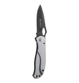 CRKT CRKT 6480 Pazoda™ Frame Lock Folding EDC Pocket Knife