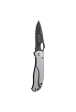 CRKT CRKT 6480 Pazoda™ Frame Lock Folding EDC Pocket Knife