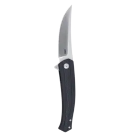 CRKT CRKT 7060 Persian Assisted Opening EDC Pocket Knife
