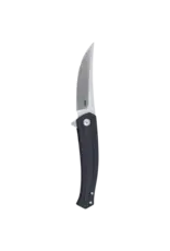 CRKT CRKT 7060 Persian Assisted Opening EDC Pocket Knife
