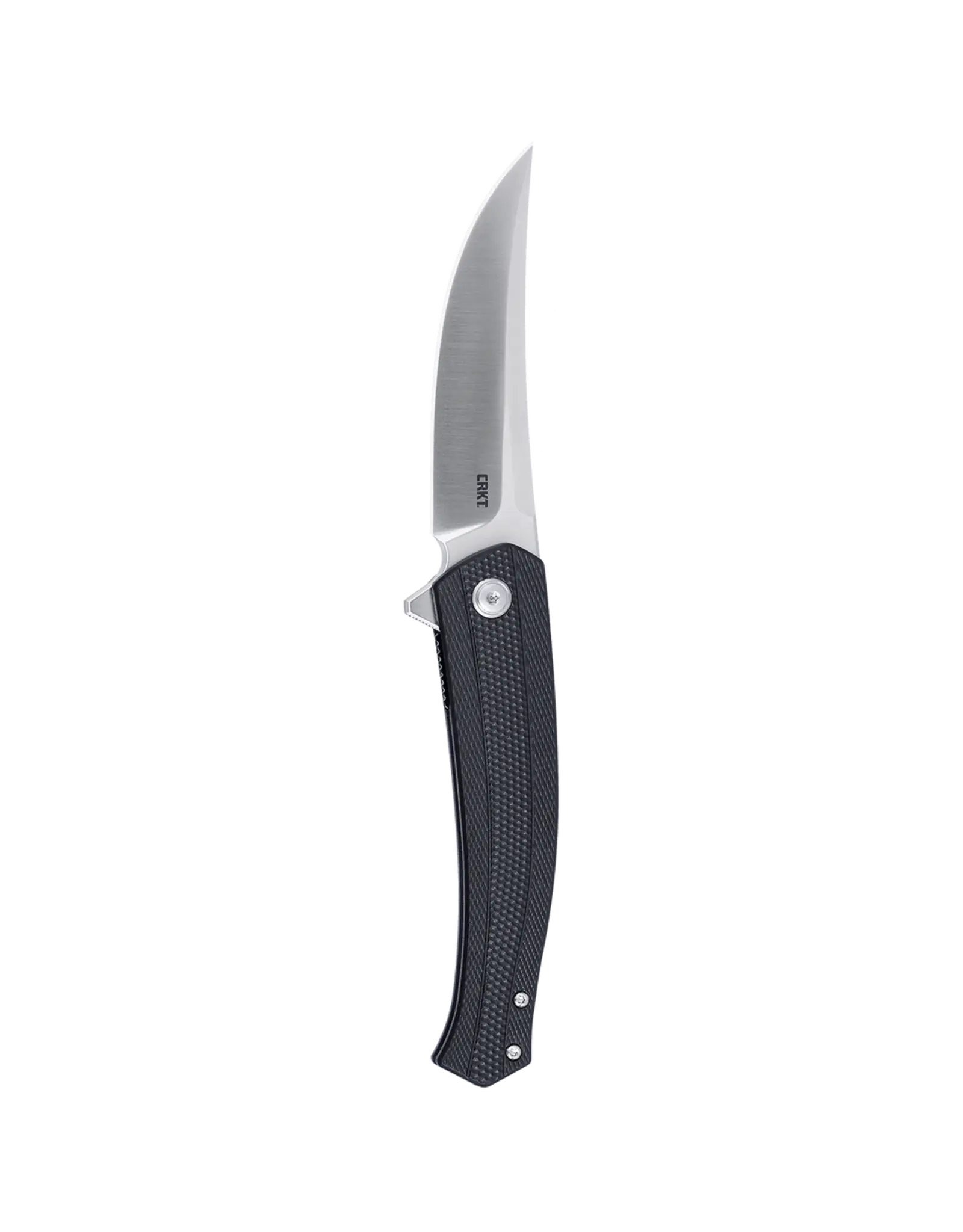 CRKT CRKT 7060 Persian Assisted Opening EDC Pocket Knife