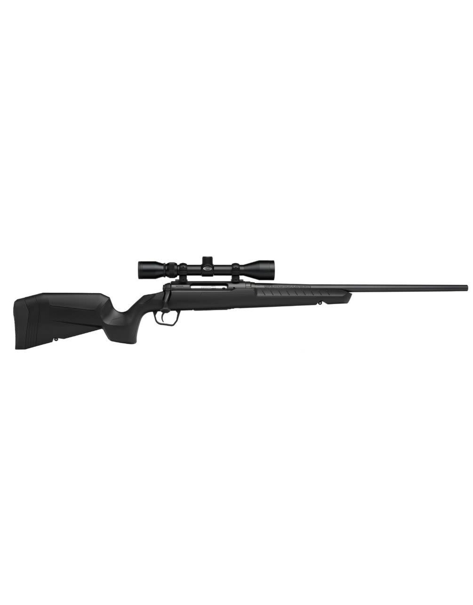 Savage Arms Savage Axis XP 243 WIN (2026 Model)