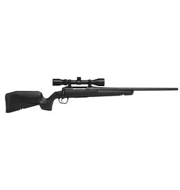 Savage Arms Savage Axis XP 243 WIN (2026 Model)