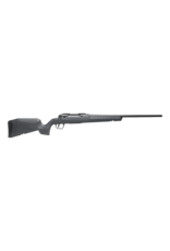 Savage Arms Savage Axis 2 223 REM 22" BBL GRAY (2026 Model)
