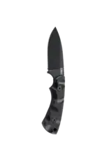 CRKT CRKT 2082 Siwi™ Fixed Blade Tactical Knife