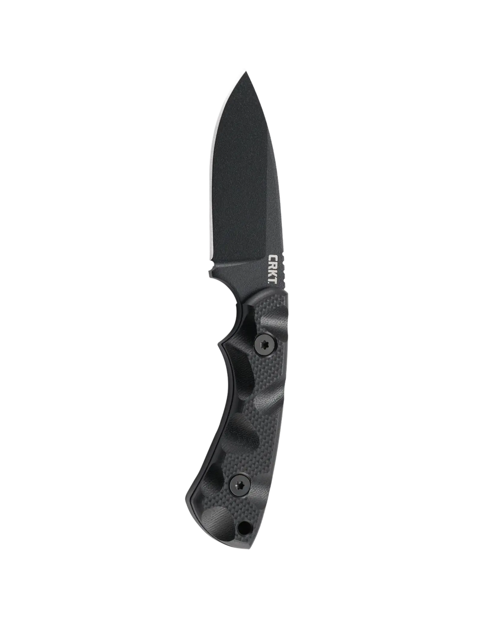 CRKT CRKT 2082 Siwi™ Fixed Blade Tactical Knife