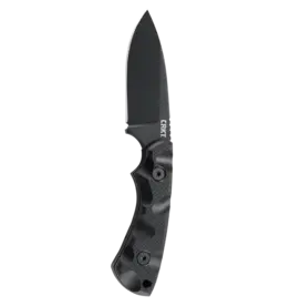 CRKT CRKT 2082 Siwi™ Fixed Blade Tactical Knife