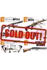 DRAW #1875 - Take Your Pick - Cariboo, Diamond, Adler OR Canuck!