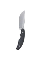 CRKT CRKT 3610 Burrower Fixed Blade Outdoor Survival Knife