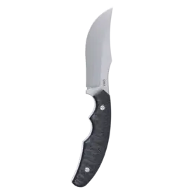 CRKT CRKT 3610 Burrower Fixed Blade Outdoor Survival Knife