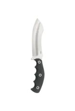 CRKT 2866 Catchall™ Fixed Blade Outdoor Survival Knife