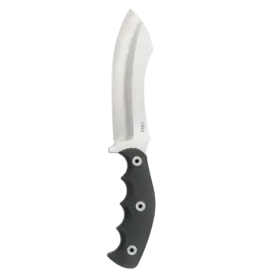 CRKT 2866 Catchall™ Fixed Blade Outdoor Survival Knife