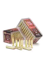 Hornady Hornady 83202 Rimfire Varmint Express Ammo 22 WMR, V-Max, 30 Grains, 2200 fps, 50 Rounds, Boxed