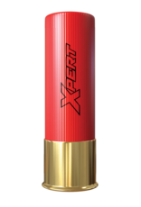 Winchester Winchester WEX1234 Super-X Xpert Shotshell 12 GA