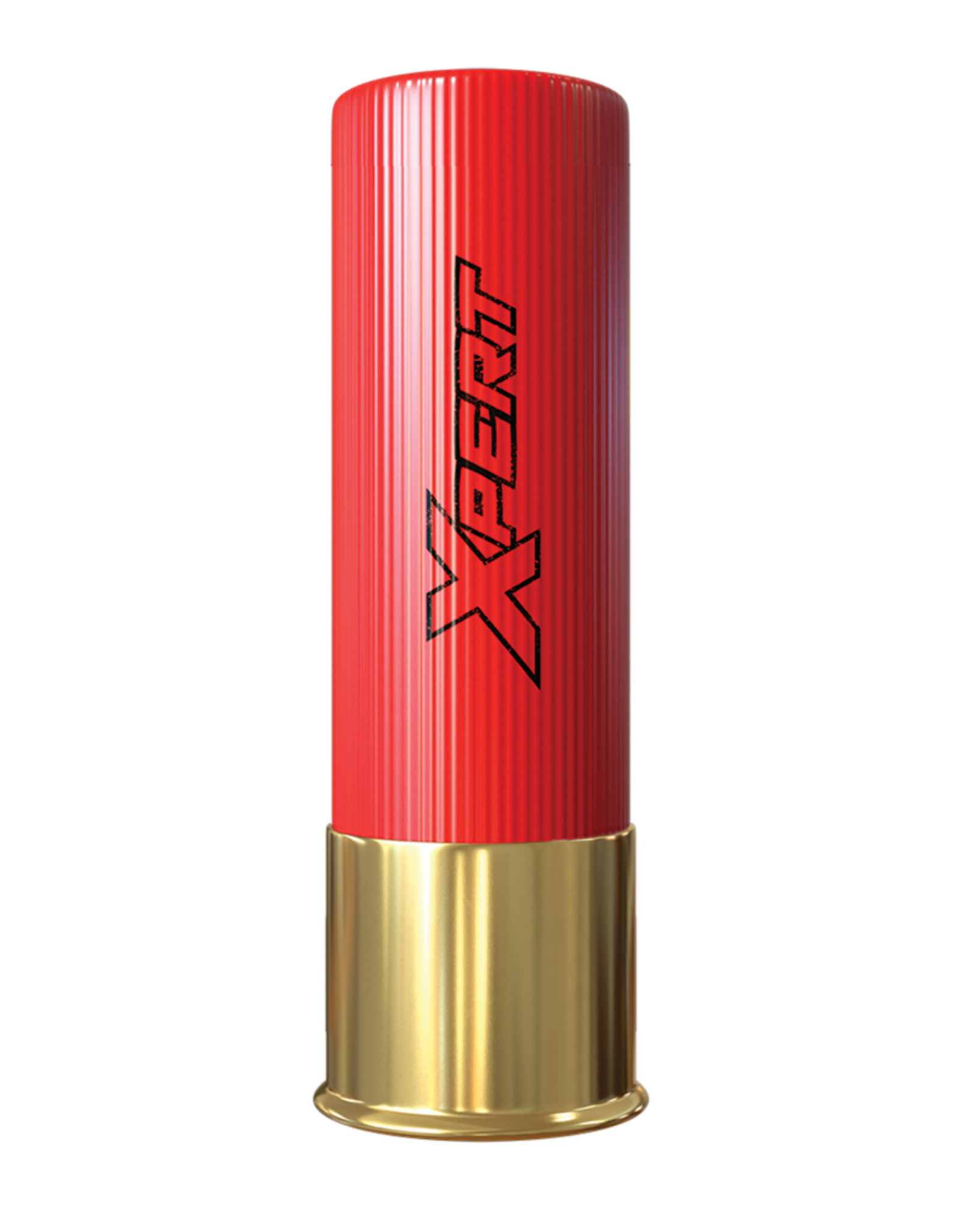 Winchester Winchester WEX1234 Super-X Xpert Shotshell 12 GA