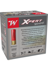 Winchester Winchester WEX1234 Super-X Xpert Shotshell 12 GA