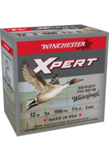 Winchester Winchester WEX1234 Super-X Xpert Shotshell 12 GA